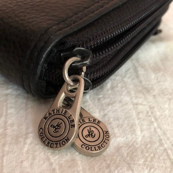 kathie lee collection purses